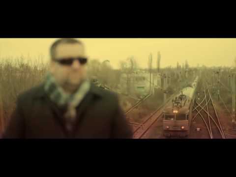 Ayan și Cristian Rizescu-ma iubește,nu mă iubește