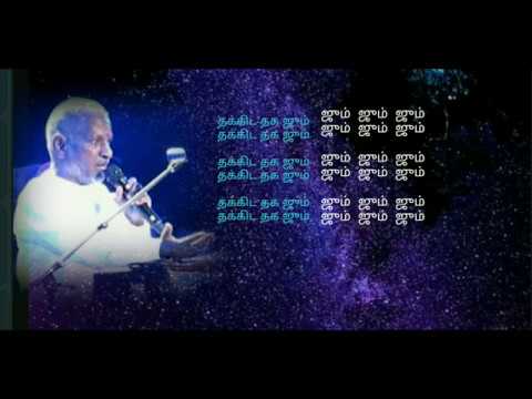 Meendum Meendum Va - Ilayaraja song (Tamil HD Lyrics)