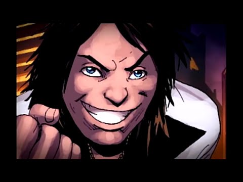 Twisted Metal: Head-On Spectre Full Playthrough