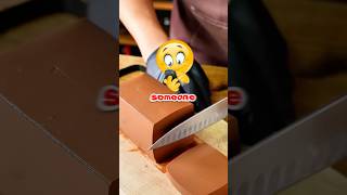 Download lagu Send This to Them 😂💀 mp3