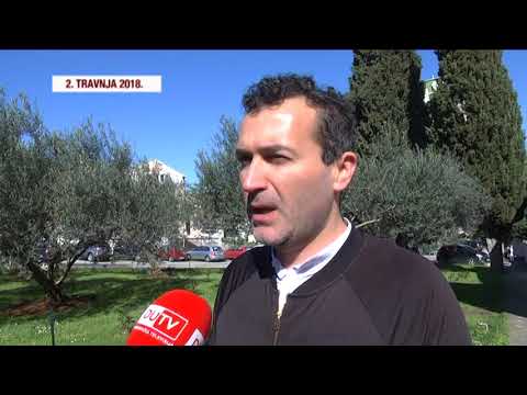 Izjava dana - don Rober Ćibarić, župnik župe sv.Mihajla