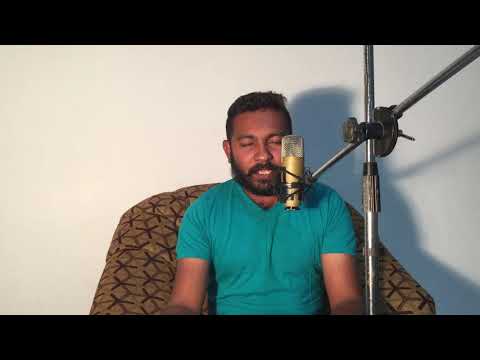 සරා සද සිනා caver song mayuranath sanjeewa