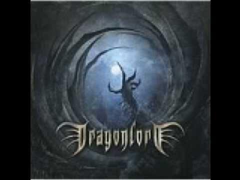 Dragonlord - Blood Voyeur