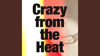 Crazy From the Heat Music Video