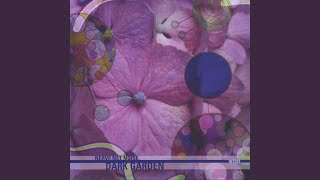Party In The Dark Garden
