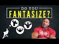 Are You a Dreamer? Then You Should Know This!