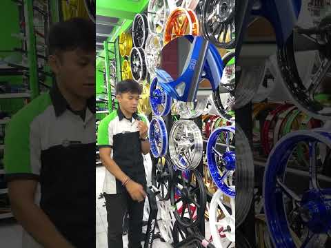 THAT SOUND IS ADDICTING!!! 😍 | CHOOSE VND ORIGINAL #shorts