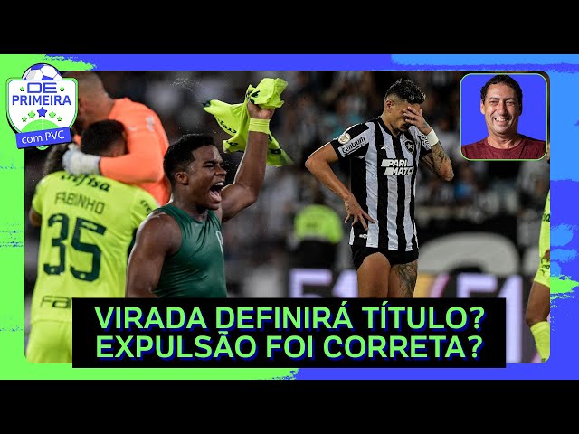 Já jogou o jogo dos 7 erros? Tente vencer esse desafio! - Notícias