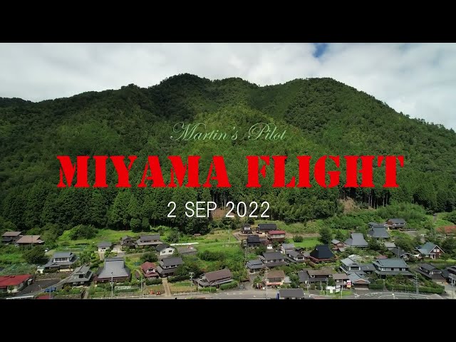 Judge.me YouTube video placeholder