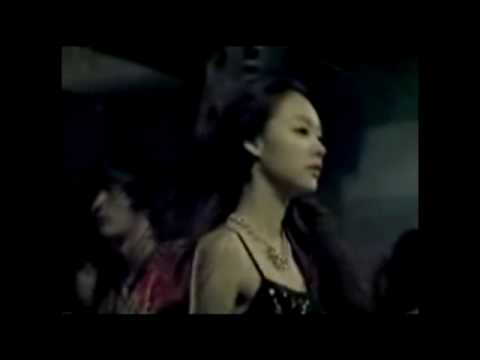 Welcome To The Underworld [fanfic trailer]