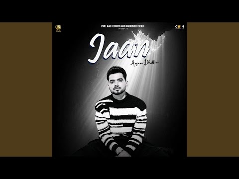 Jaan (Full Audio) — watch video