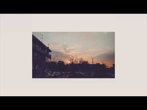 HyperTall - Έχω Να Ζήσω Κι Άλλο (Prod.M.O.Nomad)