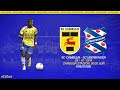#SCCClassic: SC Cambuur - sc Heerenveen (26-01-2014)