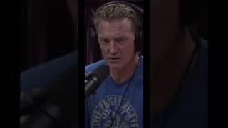 QOTSA Josh Homme- “Not every song can be your best” #queensofthestoneage #qotsa #joshhomme #rrheads