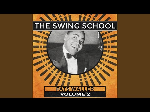 Oh Frenchy (Remastered)