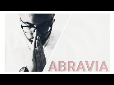Bullet - Abravia | Audio
