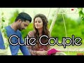 Cute Love Status Tumse Milke Aisa Laga New Love Status Cute Status By Status For You