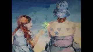 Chimène BADI ♥♥♥ ♫ D&#39;une fille à sa mère ♫ MelodyLovely1♫