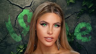 Lele Pons: Can Influencers Survive Another Vine-Style Social Media Shutdown?