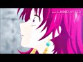 Tera Hone Laga Hoon Full Anime Song