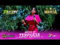 TERPAKSA SEPTIAN AYU MAHESA MUSIC DHEHAN PRO AUDIO DUKOH GENERATION 2026