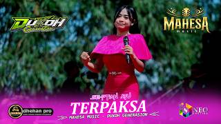 Download lagu TERPAKSA - SEPTIAN AYU - MAHESA MUSIC - DHEHAN PRO AUDIO - DUKOH GENERATION 2026 mp3