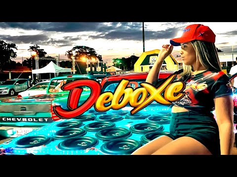 MC Xenon - Sem Aliança No Dedo - (DJ SKYPE & DJ EDUARDO MENDES) EletroFunk Deboxe