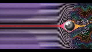 Tame Impala - Powerlines (8D AUDIO)