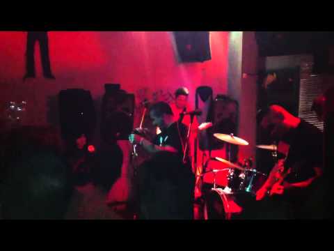 Ten Beers After trendy vlakes(Soberphobia cover)