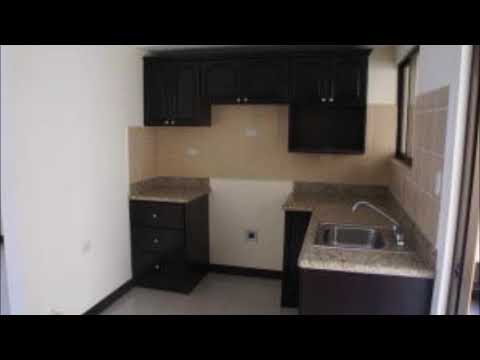 Imagen de Alquiler de Apartamentos en San rafael - La unión San Rafael - CARTAGO