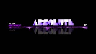 9 Feet Of Smoke - FVVVK