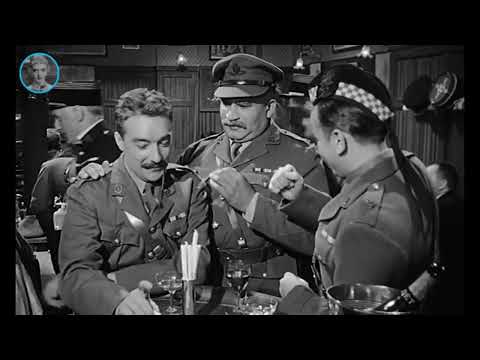 Signé : Arsène Lupin (1959) - Extrait