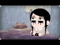 GOLAN THE INSATIABLE PREVIEW DEAR UNCLE GERALD