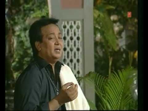 Thoda Sa Kafan — watch video
