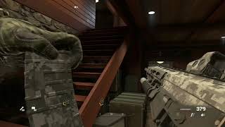 Call of Duty: Modern Warfare 2 Remastered吹き替え版キャンペーンpart１4
