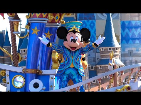 (TwT)v【4K】ドリーミング・アップ！※強風Ver.（2020.2.9)