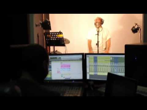 Aviel Brant ft. Soul J - Blessings From Above (Brant's All Star Remix)