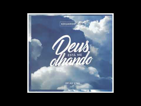 Deus De Poder video