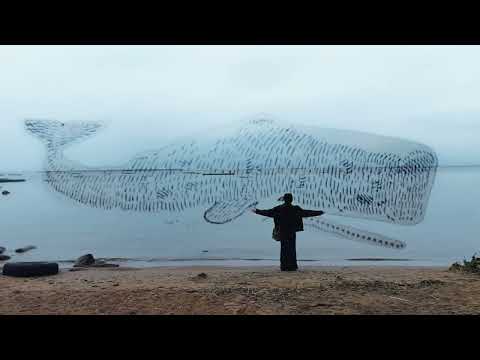 RUПропуститьonda andar type beat9+Фото профиля[FREE] onda andar x witchhouse x gasepill type beat