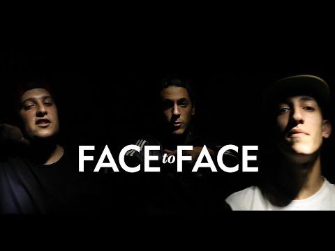 Acru - Santoz - Faqq Ft. DjRima - Cuervo