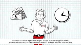 Webáruház mezőgazdaság,  kertészet,  állattartás,  erdészet,  parkápolás stb. számára