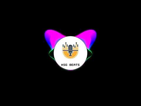KSG BEATS - PANDA
