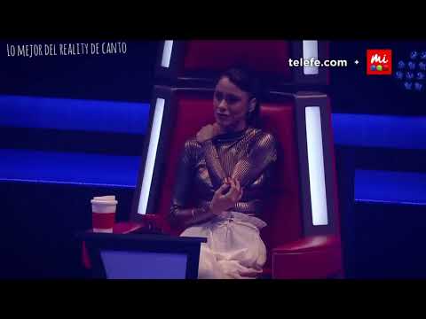 Braulio Assanelli - Será