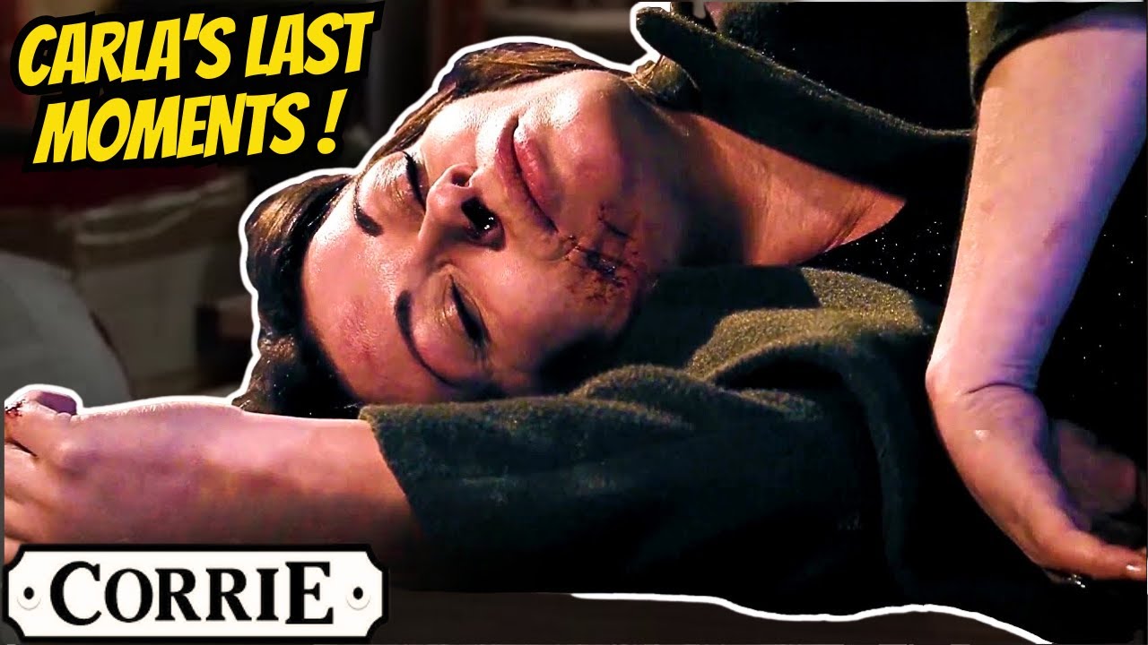 YouTube Thumbnail Downloader FULL HQ IMAGE