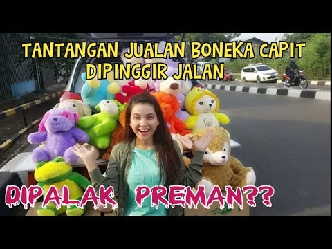 Latihan untuk potensi prostatitis Kesehatan pria setelah 60 tahun dari persiapan untuk potensi