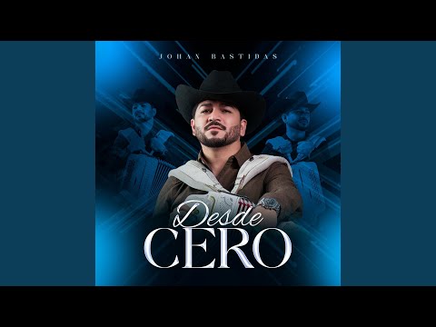 PERO NI MODO (EN VIVO)