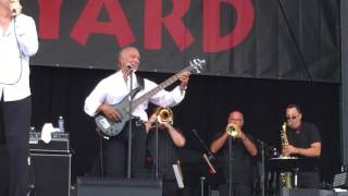 Kind of a Drag - The Buckinghams