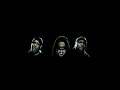 Lil Jon and East Side Boyz - Rep Yo City #hiphop #crunk