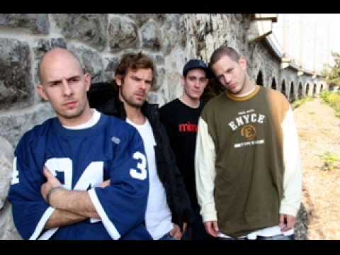 Gleis Zwei - Jahr Vom Gleisl