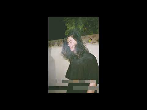 [FREE] BONES x Drew The Architect Type Beat - "GatesOfHell"